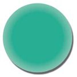 Tapis pour souris optique - Vert ( TS-OPT/V )