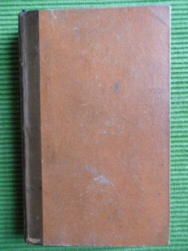 Suite Du Répertoire Du Théâtre Français - « Vaudevilles » - Livre N°81 - Tome 6 : Le Mariage De Scaron ; Sophie Arnoult ; Florian ; Ninon, Molière Et Tartuffe.