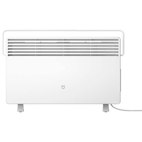 Xiaomi Mi Smart Space Heater S - Radiateur électrique