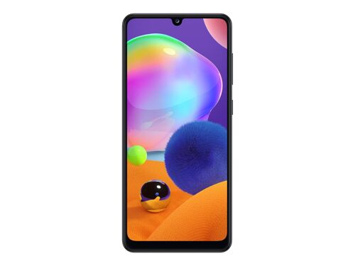 Samsung Galaxy A31 128 Go Bleu