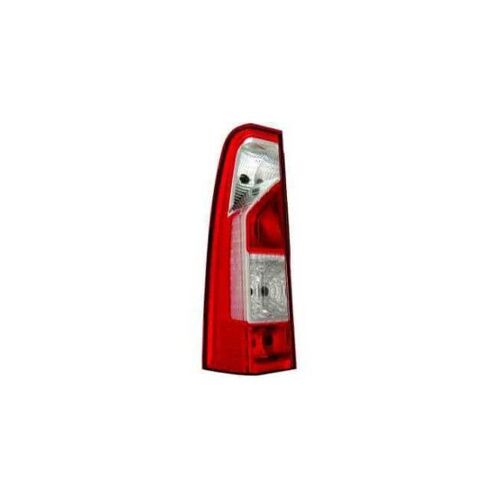 Feu Arrière Droit Nissan Nv400 Depuis 2011