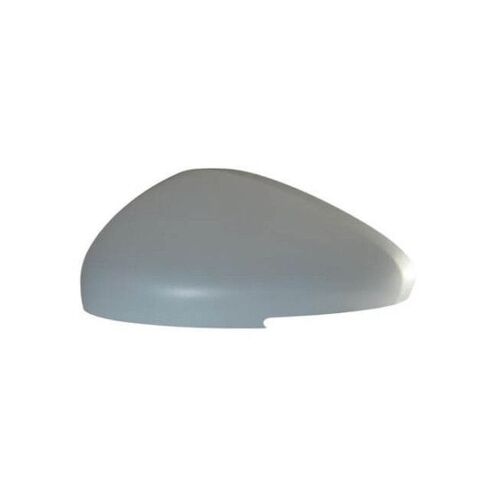 Coque De Rétroviseur Gauche À Peindre Citroen Ds5 Depuis 2011