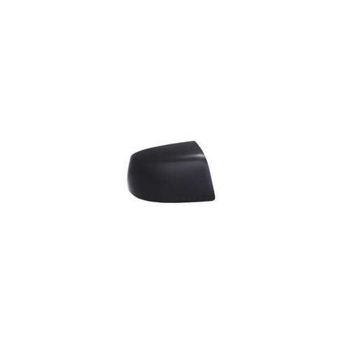 Coque De Rétroviseur Gauche Noire Ford Focus 2 Phase 1 2004-2007