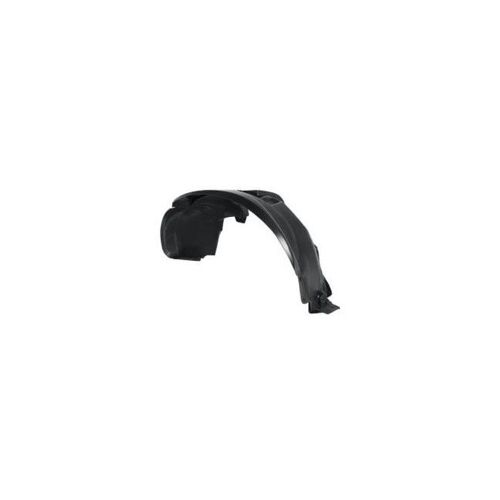 Pare-Boue D'aile Avant Droit Dacia Duster 2010-2018