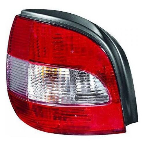 Feu Arrière Droit Renault Megane Scenic 1999-2003