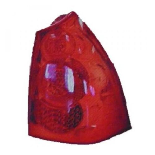 Feu Arrière Droit Peugeot 307 Sw 2005-2009