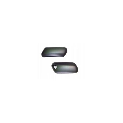 Moulures Grilles Inférieures Pare-Choc Avant Kit Peugeot 307 2005-2009