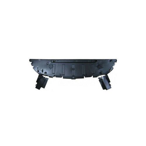 Cache Sous Moteur Avant, Déflecteur Inférieur Renault Scenic 2 2006-2009