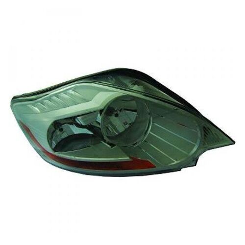 Phare Avant Droit Ford Kuga 2008-2013