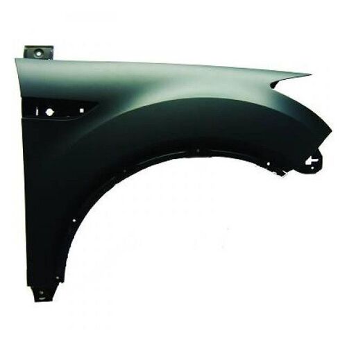 Aile Avant Gauche Ford Kuga 2008-2013