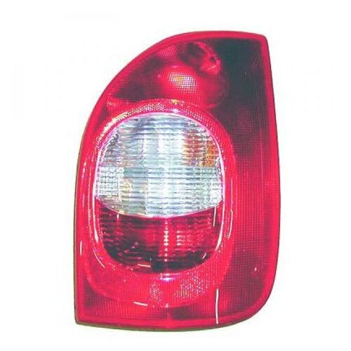 Feu Arrière Gauche Citroen Xsara Picasso 1999-2003