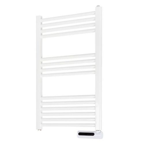 Eurom Sani Towel 500W - blanc