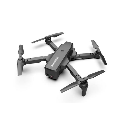 Midrone Vision 400 Wifi 1080p 1000mah Optical Flow Drone-Xiaomi