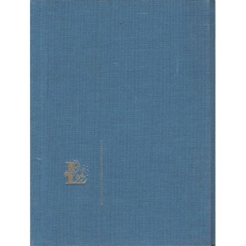 Dictionnaire Des Aéronautes Célèbres