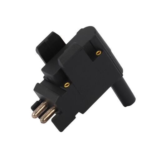 Interrupteur De Rétroéclairage 2015450014 Pour Mercedes R107 / R129 / W124 / W126 / W140 / W201 / G