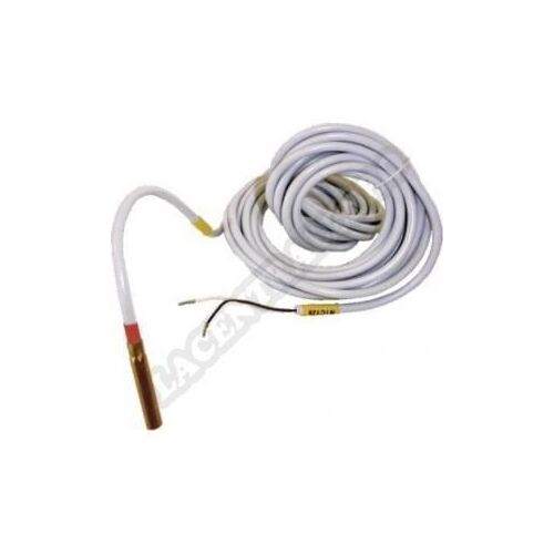 SONDE BALLON 5M NTC12K AD226 100005661 Régulation