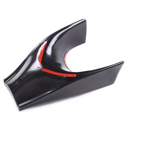 Boîte De Rangement De Gants De Changement De Vitesse, Accoudoir De Voiture, Boîte De Rangement De Remplacement Pour Benz Smart Fortwo/Forfour 453 2016-2021