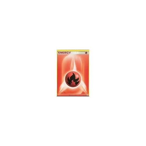 Carte Pokemon Energy