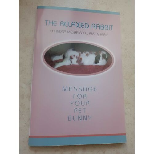 The Relaxed Rabbit