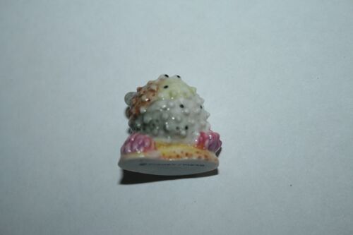 Fève Disney / Pixar Monde Nemo Poisson Lune