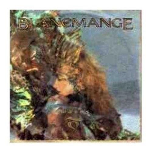 Waves - Business Steps B/W Game Abov