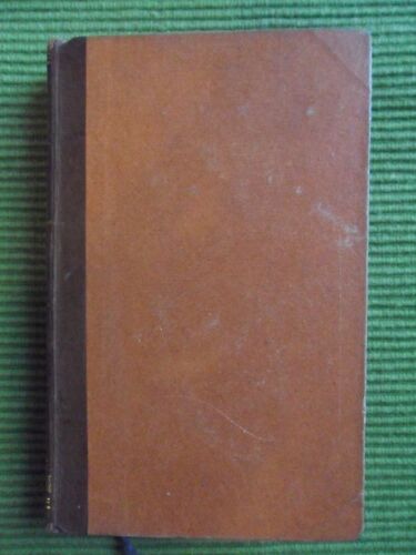 Répertoire Général Du Théâtre Français - Théâtre Du 2nd Ordre - « Drames » : Livre N°66 - Tome 1 : Le Père De Famille ; Béverlei ; Le Philosophe Sans Le Savoir