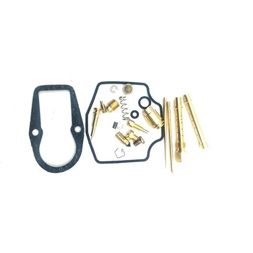 Kit De Réparation De Carburateur De Moto, Pour Yamaha Xt 600 E Xt 600 K