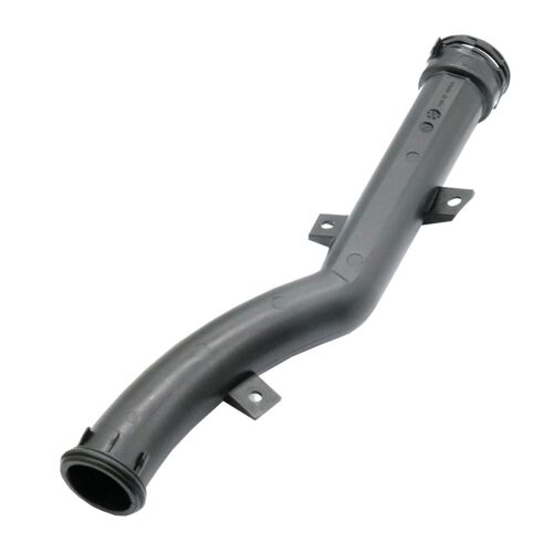 Pompe À Eau Avec Tuyau De Thermostat, Pour Mini Cooper R55 R56 R57 R60 R61, Nouvelle Collection