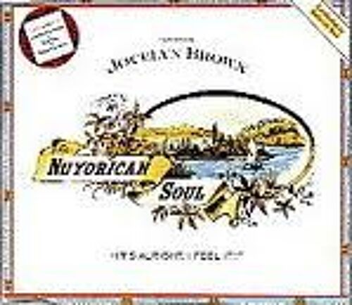 Runaway..6 Trk Remix *