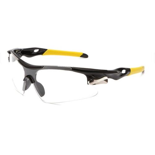 Lunettes De Soleil Pour Hommes, Sport, Vélo De Route, Vtt, Protection, Équitation