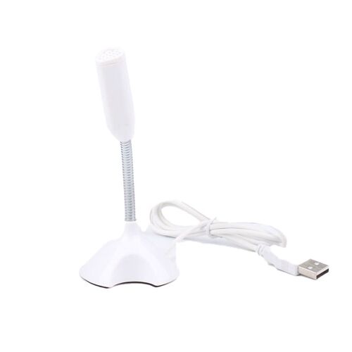 Microphone USB, microphone d'ordinateur, KTV, voix, ordinateur portable, K fan you