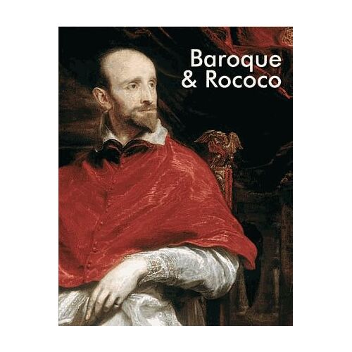 Baroque & Rococo