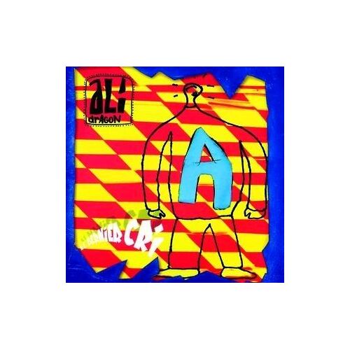 Le Dernier Cri