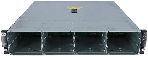 HP Storage works AJ940A