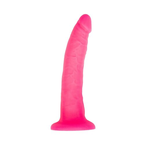 Sextoy Dildo Réaliste Ventouse Alex Medium Play&love