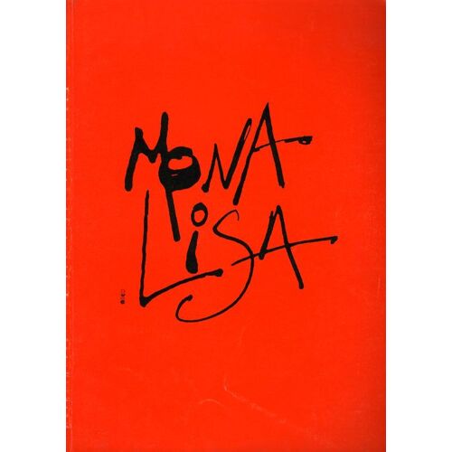 Mona Lisa, Dossier De Presse, De Neil Jordan Avec Michael Caine, Bob Hoskins, Cathy Tyson