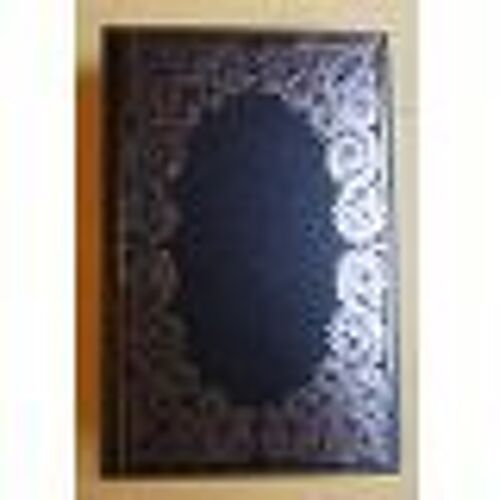 Ceux Qui Aiment Tuer Tueurs En Série Une Tragédie Américaine