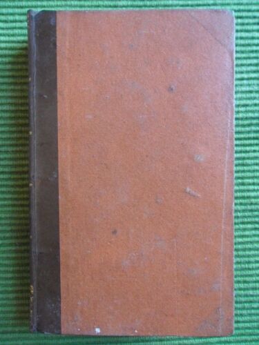 Suite Du Répertoire Du Théâtre Français : « Tragédies » - Livre N°6 - Tome 6 : Notice Sur Ducis ; Hamlet ; Oedipe Chez Admète ; Le Roi Léar ; Macbeth.