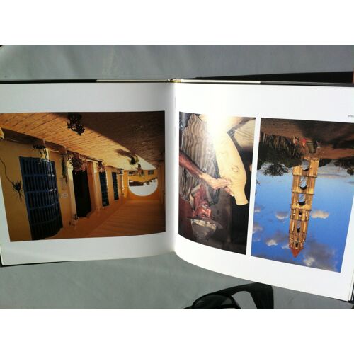 Cuba, Photographies De Mimmo Fabrizi