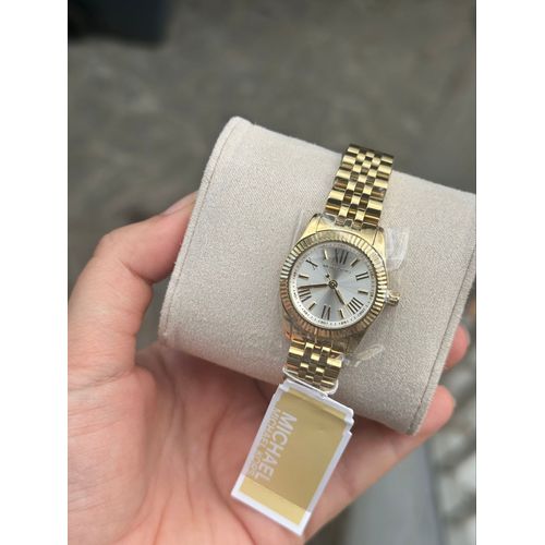 Montre Michael Kors 