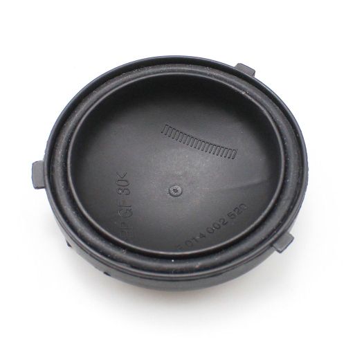 1 Pièce Pour Mazda 6 227 Gy Mazdaspeed6 Avant Pare-Chocs Phare Couvercle Extérieur Sauna Lumière Couvercle Capuchon Gj6a-51-0a1 Gj6r-51-0a1