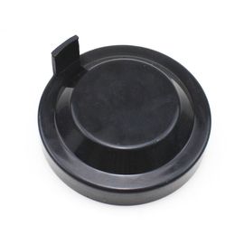 6q0941607d Couvercle D'étanchéité Pour Phare De Sauna, Capuchon Anti-Poussière De Protection, Couvercle De Clignotant Pour Vw Passat, Polo, Touran, Skoda Octavia, Audi