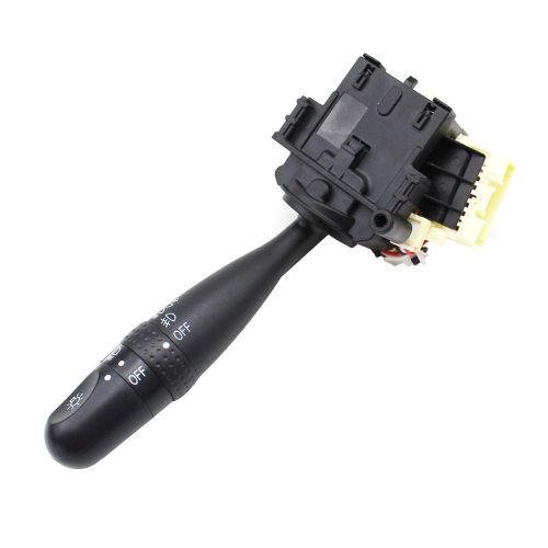 Feu Avant Pour Suzuki Swift Sx4 Toyota Corolla Ex Vios, Commutateur De Clignotant, 84140 ? 02280