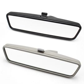 Rétroviseur Intérieur En Verre, Noir Et Gris, Accessoires De Voiture, Pour Vw Passat B5 B6 Golf Jetta A 18d 857 511