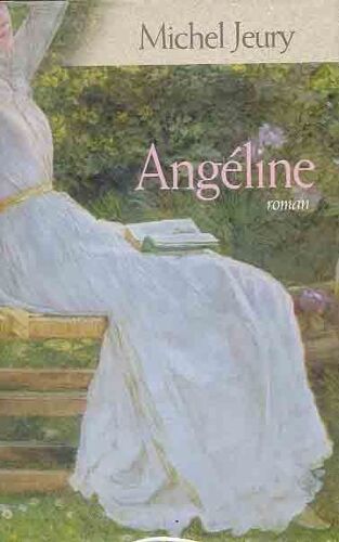 Angéline