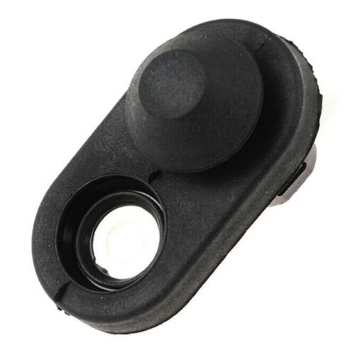 Ensemble D¿Interrupteur D¿Interrupteur D'éclairage De Porte Automobile Pour 84231-52020