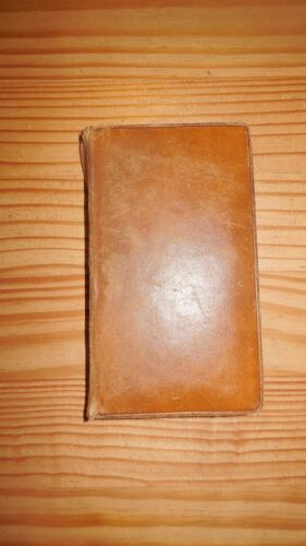 Missel Des Enseignements Du Sauveur Zech Et Fils, Édition 1947