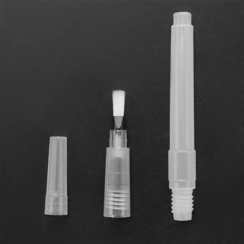 10 Pieces Pencil Style Moistener Stamp Envelope Moistener Mailing Letter Sealer Envelope Licker For