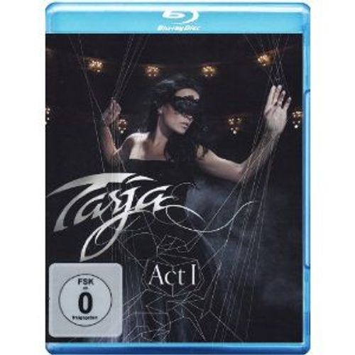 Tarja Act 1