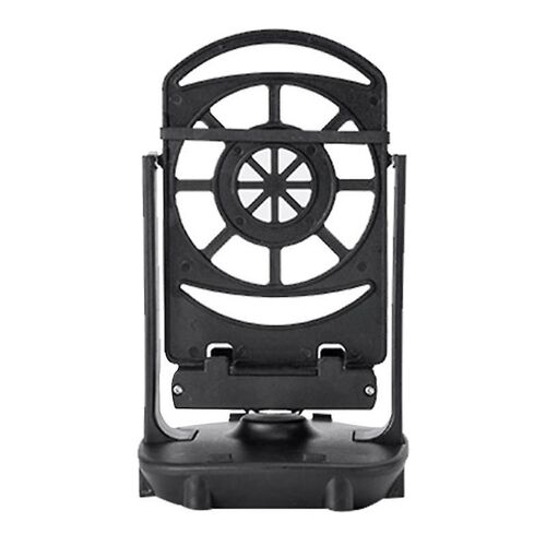 Mobile Phone Shaker Holders Swing Device Automatic Shake Steps Counter For Pedometer Increase The N
